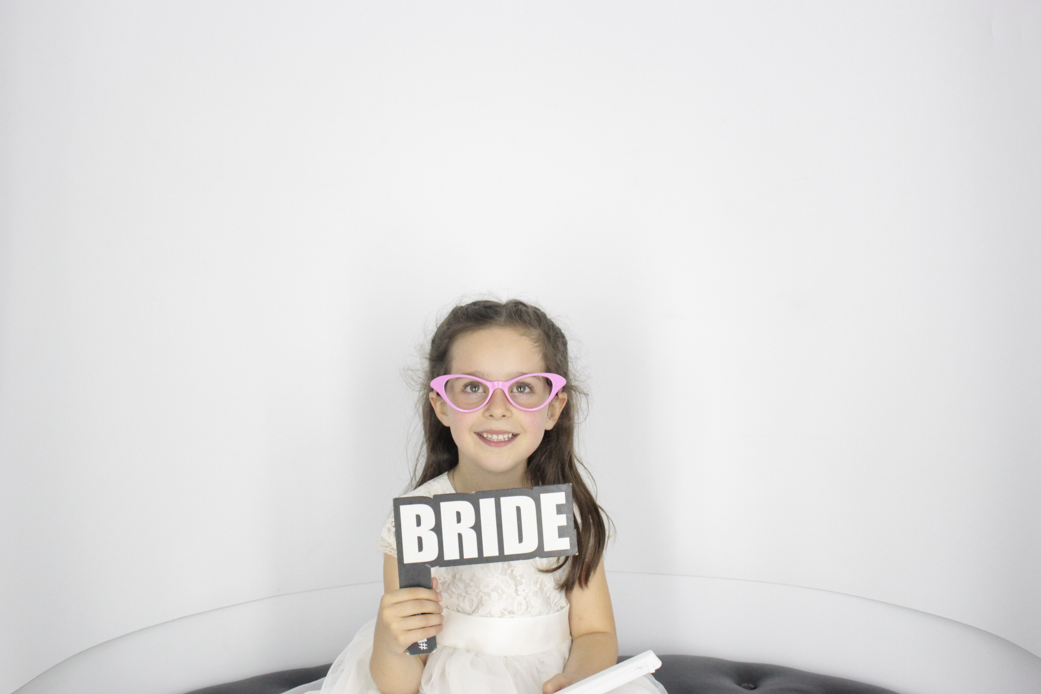  Heather & Daniel's Wedding | View more photos from the event at gallery.myphotoboothexperience.co.uk/u/MyPhotoBoothExperienceLtd/Heather-Daniels-Wedding
